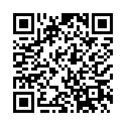 立即掃描QRCODE